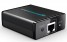 мини фото3 LKV372 - Удлинитель линии HDMI (версия 1.4) по одному кабелю витая пара CAT5/6/7 на расстояние до 50 м., HD-BitT, поддержка 3D