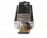 мини фото5 ACM-HDMI19-M-PCB Кабельный разъем HDMI штекер с печатной платой и металлическим разборным корпусом