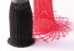 мини фото4 CCP0... Круглая Кабельная Оплетка плотного плетения CleanCut для быстрых инсталляций (ПЭТ тройное плетение)