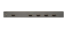 мини фото1 EXT-DVI-144N - Распределитель сигналов DVI 1:4, 1 вход DVI > 4 выхода DVI