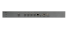 мини фото2 EXT-HD-VWC-144 - HDMI контроллер видеостены 2x2 с Full HD 1080p и управлением по ИК, RS-232, IP (HTTP, Telnet, UDB)