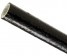мини фото3 FIA... Химикато-термозащитная кабельная оплетка повышенной стойкости (стекловолокно покрытое силиконом, 260-1093 гр. С)