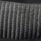мини фото4 H2F..BK Термоусаживаемая эластичная тканевая кабельная оплетка Fabric
