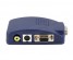 мини фото4 LKV2000 - Преобразователь сигналов VGA в композитное видео, S-Video и VGA