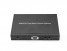 мини фото1 LKV201MS - Коммутатор-мультивьювер HDMI 1080p@60Hz, 2 х HDMI источника > 1 х HDMI дисплей