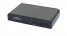 мини фото1 LKV323 - Масштабатор сигнала HDMI c возможностью обработки звука и видео