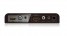 мини фото2 LKV323 - Масштабатор сигнала HDMI c возможностью обработки звука и видео