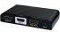 мини фото1 LKV312PRO - HDMI сплиттер 1:2, 4k*2K с функцией усиления сигнала, вер. 1.4