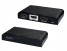 мини фото2 LKV312PRO - HDMI сплиттер 1:2, 4k*2K с функцией усиления сигнала, вер. 1.4