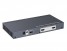 мини фото1 LKV312VW - HDMI (v 1.3) 1x2 контроллер видеостен на 2 дисплея со звуком, 1080p 60Hz