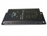 мини фото2 LKV314A - HDMI сплиттер 1:4 в металлическом корпусе, 4К*2К, с поддержка 3D, возможность вертикальной установки