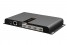 мини фото1 LKV314VW-HDbitT - HDMI (v 1.3) 2x2 контроллер видеостен на 4 дисплея, удаленных на 120м, 1080p 60Hz