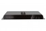мини фото3 LKV314VW-HDbitT - HDMI (v 1.3) 2x2 контроллер видеостен на 4 дисплея, удаленных на 120м, 1080p 60Hz