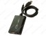 мини фото2 LKV325 - Преобразователь сигналов USB 2.0 в цифровые видеосигналы HDMI (1080p)