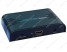 мини фото1 LKV352a - Преобразователь VGA + стерео звук в цифровой сигнал HDMI (1080p)