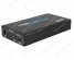 мини фото3 LKV362 - преобразователь (со скалером) SCART в цифровой сигнал HDMI