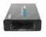мини фото1 LKV362 - преобразователь (со скалером) SCART в цифровой сигнал HDMI