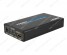 мини фото3 LKV363a - Преобразователь аналоговых сигналов Композитного видео и S-Video (со скалером) в цифровые сигналы HDMI
