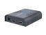 мини фото2 LKV373KVM - Удлинитель HDMI v1.3 + KVM по одной витой паре CAT5 / 5e / 6 до 120 м.