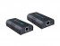 мини фото1 LKV373N - Удлинитель HDMI v1.3 по одной витой паре Cat 6 до 120 м., питание только Sender