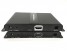 мини фото1 LKV378DP - Удлинитель DisplayPort (v1.1A) по оптоволокну до 20 км по волокнам SMF (500м по волокну MMF), HD-BitT