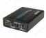 мини фото1 LKV381. - Преобразователь цифровых сигналов HDMI в аналоговые Композитное видео и S-Video сигналы
