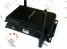 мини фото7 LKV388 - Комплект устройств (приемник + передатчик) для безпроводной передачи HDMI сигнала на расстояние 50м
