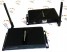 мини фото6 LKV388 - Комплект устройств (приемник + передатчик) для безпроводной передачи HDMI сигнала на расстояние 50м