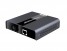 мини фото2 LKV393 - Удлинитель HDMI (v 2.0) 4Kx2K 60Hz, HDbitT, по одной витой паре Cat 5/6 до 120 м, c ИК-сигналом
