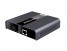 мини фото3 LKV393 - Удлинитель HDMI (v 2.0) 4Kx2K 60Hz, HDbitT, по одной витой паре Cat 5/6 до 120 м, c ИК-сигналом