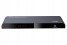 мини фото2 LKV501-V2.0 - HDMI коммутатор (переключатель) 5x1, 4K x 2K, 60 Гц, 5 HDMI источников > 1 дисплей, RS232