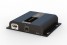 мини фото1 LKV683 - Удлинитель HDMI (v 1.4) 4Kx2K 30Hz по одной витой паре Cat 5e/6 до 120 м, HD-BitT, с передачей ИК сигналов управления, маршрутизация.