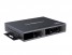 мини фото3 LKV683Matrix - Матричный коммутатор-удлинитель HDMI (4K Ultra HD) до 120 м. по CAT6 и IGMP-коммутатором, до 100х HDMI источников > бескон. HDMI дисплеев