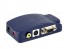 мини фото3 LKV2000 - Преобразователь сигналов VGA в композитное видео, S-Video и VGA