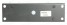 мини фото5 LSV2844 Коммутационная распределительная коробка, серия SpeakerLink