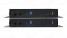 мини фото3 HIT-DP4K2K-CAT6-100 Удлинитель линий DisplayPort по кабелю витая пара (Cat.6) на 100 м с разрешением 4K2K, с передачей RS-232 и ИК-управления