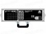 мини фото1 PTR1239 Комбинированный пресс-сплиттер линейного аудиосигнала и видеосигнала 3G/HD/SD, серия SVD15 + SPP