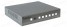мини фото1 EXT-4K600A-MF-51-HBTLS Мультиформатный коммутатор-преобразователь VGA /HDMI /DisplayPort /HDMI /Аудио, управление RS-232 /ИК пульт, входы: 3 HDMI /1 DisplayPort /1 VGA /1 аудиостерео > выходы: 1 HDMI /1 HDBaseT /аудиостерео, 600 МГц | HDBaseT2.0 | HDCP2.2/1.4 | EDID | Gefen PoН