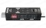 мини фото5 HDMI-PGEDID Генератор HDMI UltraHD тестовые шаблоны эмулятор дисплея (анализатор сигналов) HDMI2.0 | HDCP1.4/2.2; 4K @60 Гц /4:4:4 черный