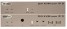 мини фото2 EXT-DVIKVM-LAN.. Удлинитель линий DVI, USB, RS-232, аналогового аудио сигнала и ИК сигналов по сети Ethernet (Gigabit LAN) на длины до 100 метров