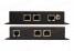 мини фото5 GTB-DPKVM-3CAT7.. Удлинитель DisplayPort и USB по трем кабелям витая пара (7 Cat) на 30 м