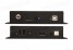 мини фото6 GTB-DPKVM-3CAT7.. Удлинитель DisplayPort и USB по трем кабелям витая пара (7 Cat) на 30 м