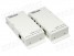 мини фото1 GTB-USB2.0-4LR.. Удлинитель высокоскоростных линий USB (до 480 Мгб/сек) по одной витой паре (5 Cat) на 100 м