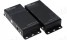 мини фото2 GTB-USB2.0-4LR.. Удлинитель высокоскоростных линий USB (до 480 Мгб/сек) по одной витой паре (5 Cat) на 100 м