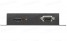 мини фото3 HIT-HD-DC..0 Удлинитель линий HDMI по одному кабелю витая пара (5e/6 Кат) до 100 м, каскадирование сигналов Daisy Сhain HD, с передачей RS-232, ИК-упр