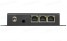 мини фото9 HIT-HD-DC..0 Удлинитель линий HDMI по одному кабелю витая пара (5e/6 Кат) до 100 м, каскадирование сигналов Daisy Сhain HD, с передачей RS-232, ИК-упр