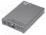мини фото1 EXT-VGAAUD-2-HDMIS - Преобразователь аналоговых сигналов VGA и аудио сигнала в HDMI сигнал с втроенным скалером