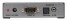 мини фото2 EXT-VGAAUD-2-HDMIS - Преобразователь аналоговых сигналов VGA и аудио сигнала в HDMI сигнал с втроенным скалером