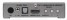мини фото3 EXT-VGAAUD-2-HDMIS - Преобразователь аналоговых сигналов VGA и аудио сигнала в HDMI сигнал с втроенным скалером