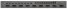 мини фото2 EXT-DVIKVM-841DL - Коммутатор 8x1 сигналов DVI Dual Link (1920х120 и 3840x2400) + USB 2.0 + Аудио